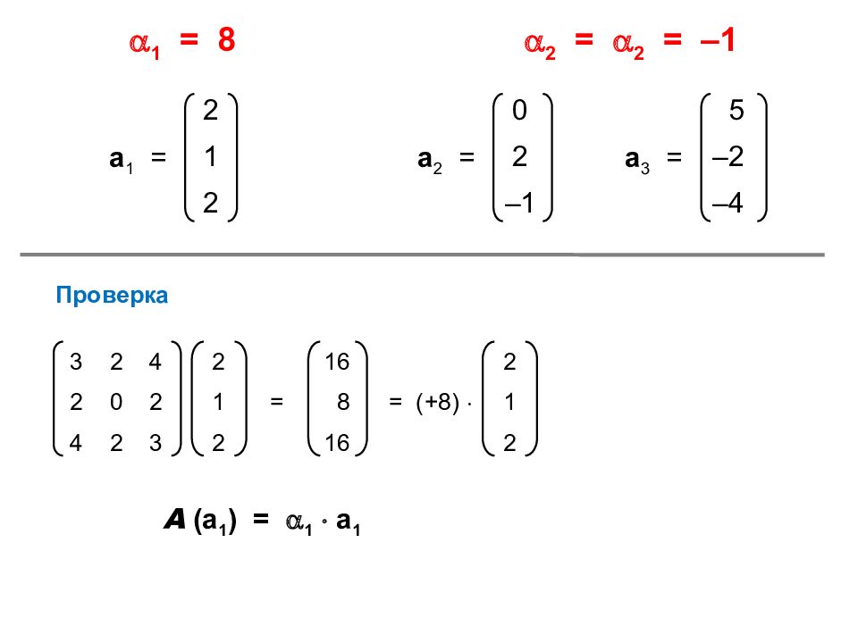 Найти матрицу а 1. Матрица а11. Матрицы для а1а-120-2т. Если матрица а=(а11 а 12 а21 а22) то Обратная к ней матрица. Матрица а=(2 -1 3 5 4 -2 7 1 7).