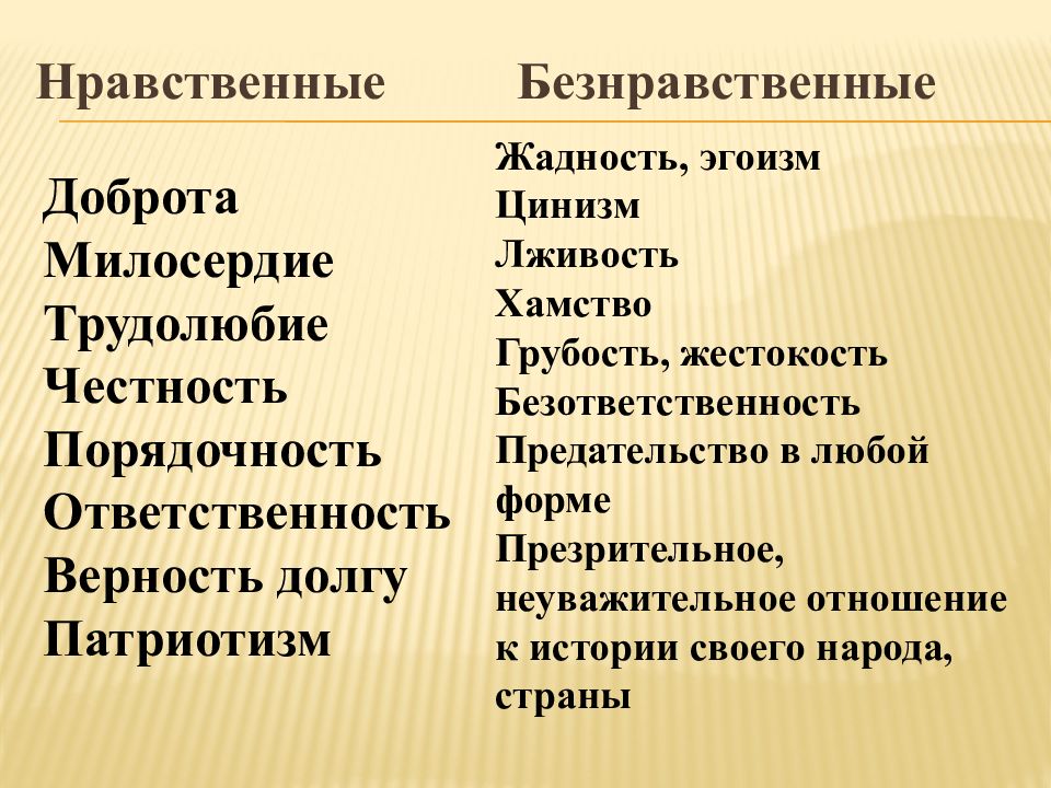 Презентация тэффи жизнь и воротник 8 класс