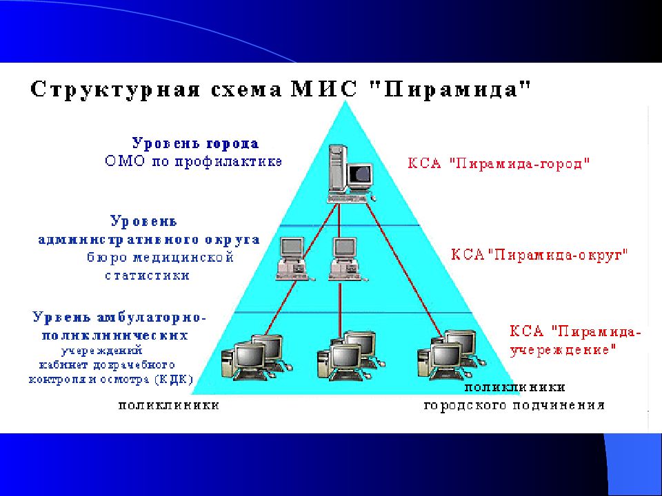 Методы и средства информатики. Векторный метод Информатика. Тело процедуры Информатика. Процедура это в информатике. История развития медицинской информатики.