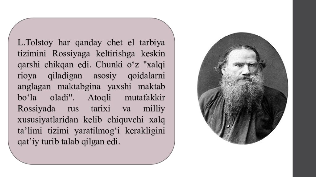 INTERNATIONAL SCHOOL OF FINANCE TECHNOLOGY AND SCIENCE ISFT – 202 5 MAVZU :