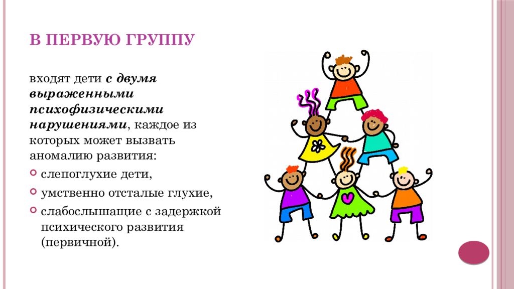 во вторую группу входя. группа здоровья 3а у военнослужащих. снижение социальной напряженности картинки для презентации. вторая группа простых задач. международные медико-санитарные правила.