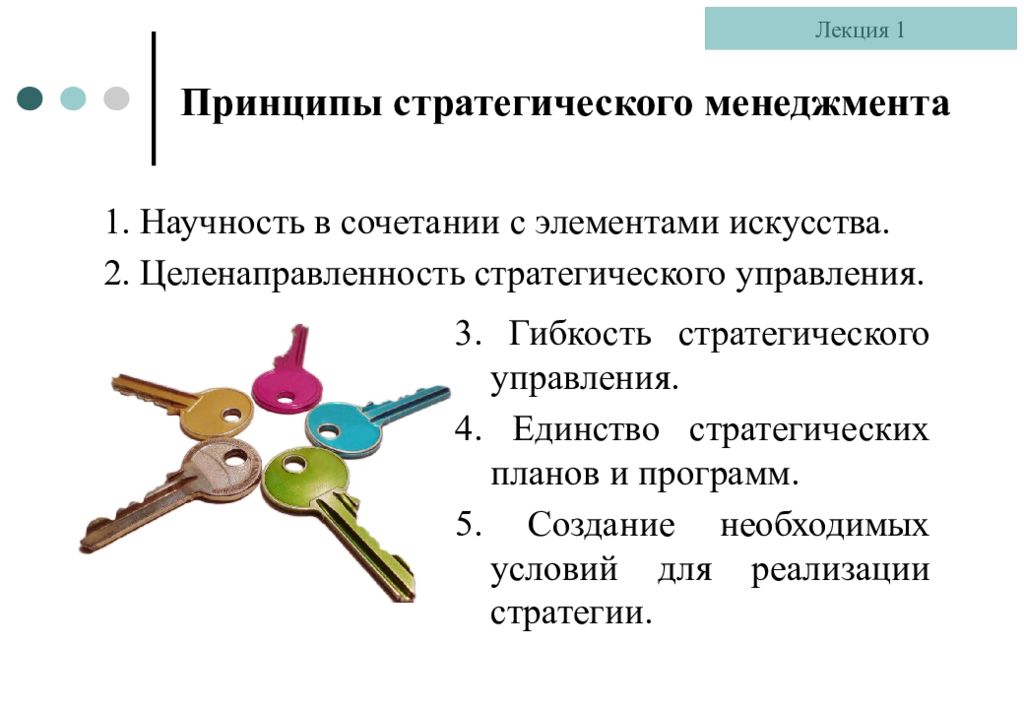 Принципы стратегии. К основным принципам стратегического менеджмента относят. Принципы стратегического управления. Основные принципы стратегического управления. Базовые принципы стратегического менеджмента.