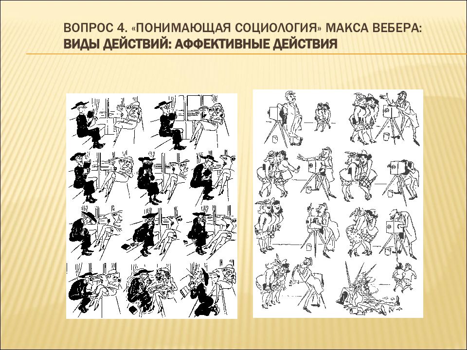 Понять социологию. Макс Вебер понимающая социология. Мак Вебер понимающая социалогия. Понимающая социология м Вебера. Понимающая социология Вебера презентация.