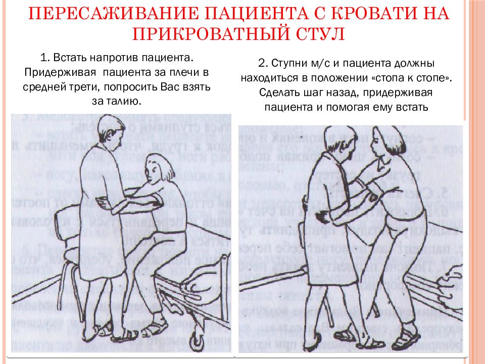 Распространенная ошибка при использовании технических приемов в рисунке когда