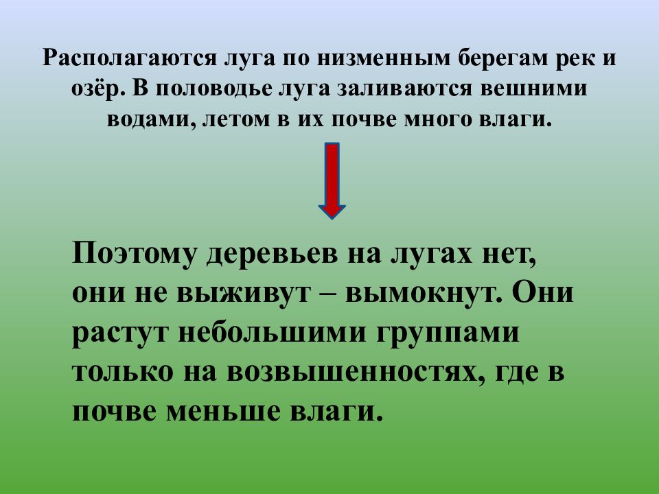 4 класс окружающий мир жизнь луга презентация. Презентация природное сообщество Луга. Жизнь Луга. Жизнь Луга презентация. Жизнь Луга презентация 4.