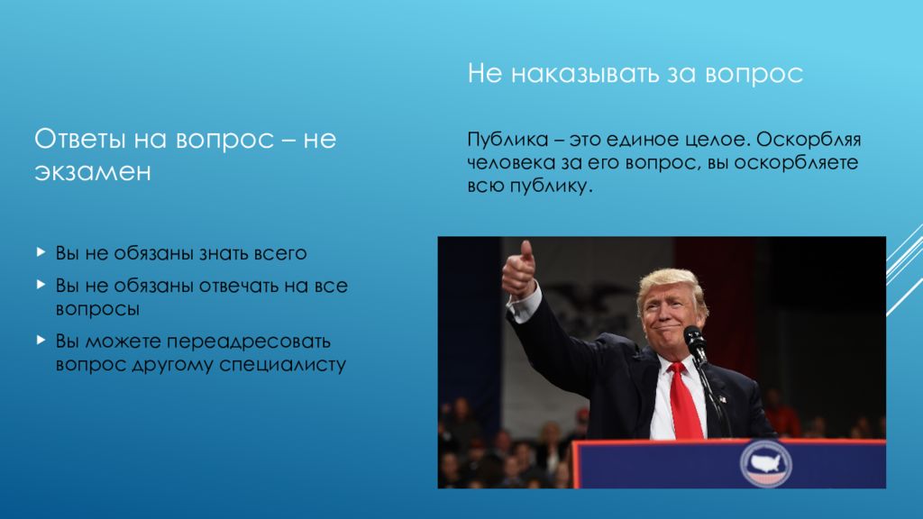 Технику ответить. Техники ответов на вопросы. Техника ответов на вопросы. Какие техники ответов на вопросы вы знаете?.