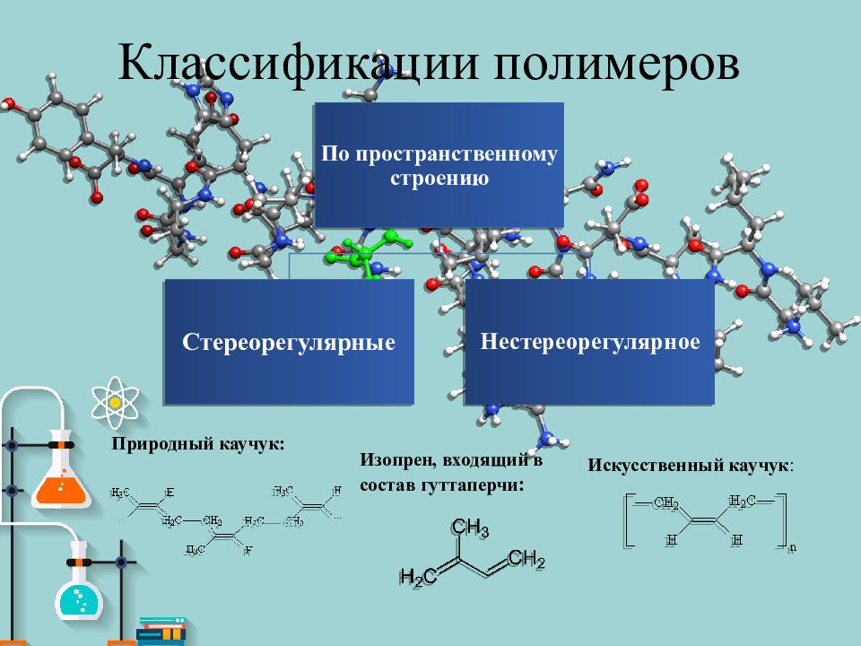 Первичный этап растворения твердого образца полимера называется иначе