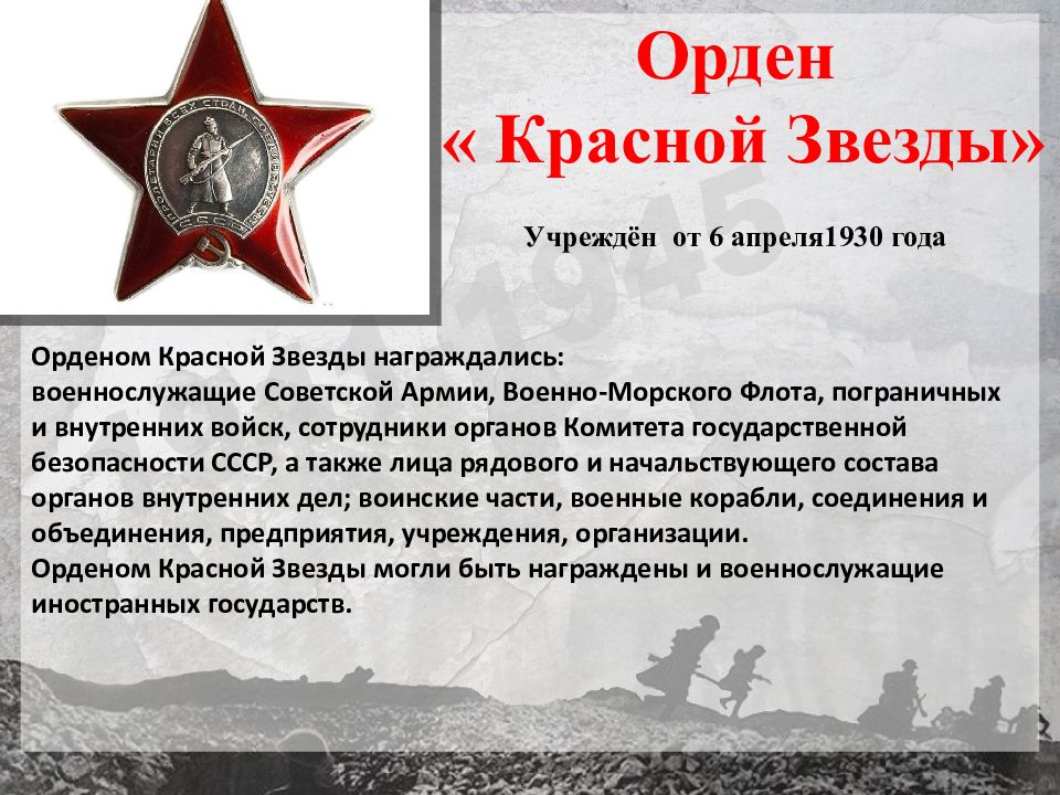 Помню н ф. Фон я помню я горжусь для презентации.