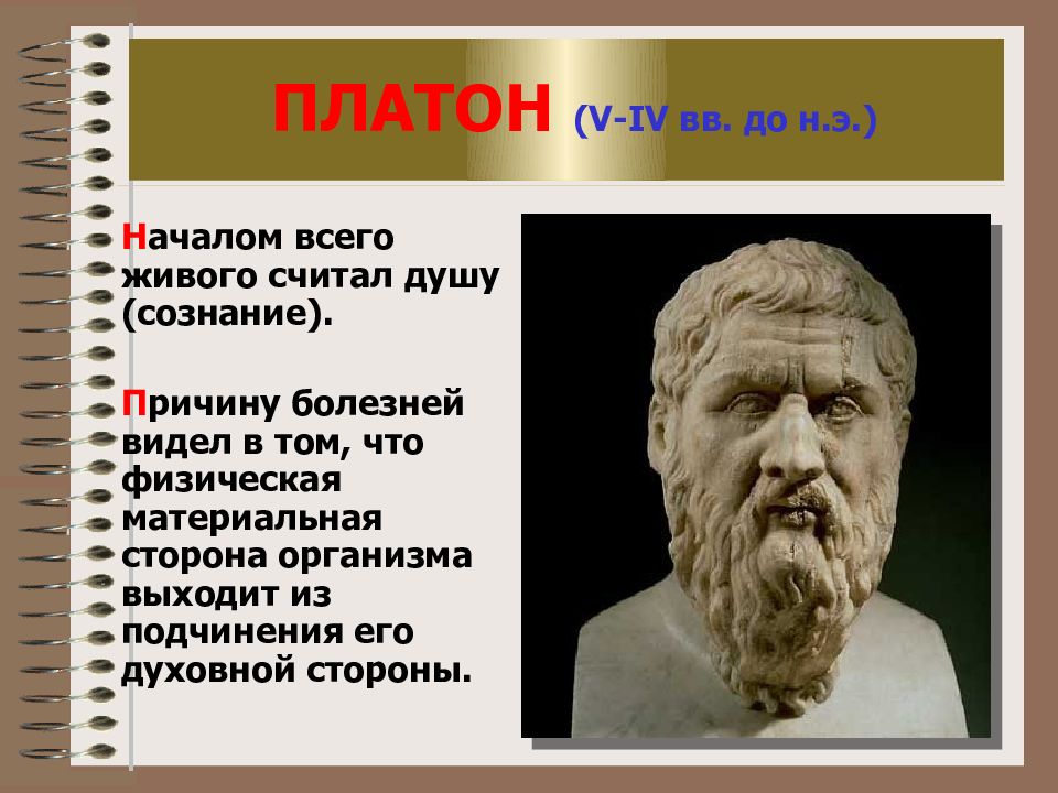 Отыскав платона васильевича и отведя его. Платон. Философия Платона. Платон картинки. Труды Платона.