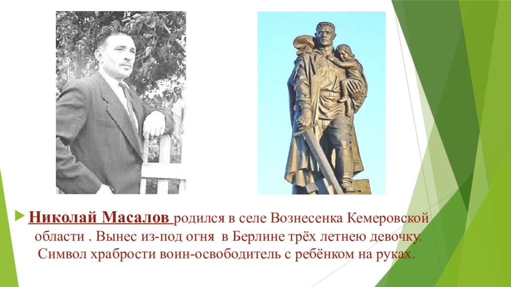 Какие известные люди живут в кемеровской области. Знаменитые люди Кемеровской области Кузбасса. Знаменитые люди прославившие Кузбасс. Известные люди которые жили в Кемеровской области.