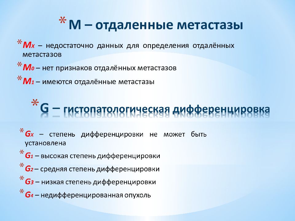 Гортаноглотка мкб Гортаноглотка мкб