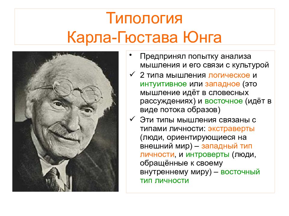 Юнгианская психология. Карл Густав Юнг личность. Юнг теория. Теория Карла Юнга. Карл Юнг теория.