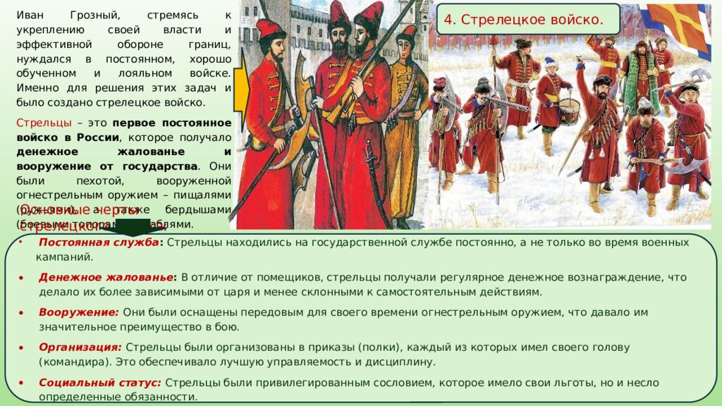 Загадка к уроку: Век шестнадцатый, время смут и тревог, Страна раздираема, враг