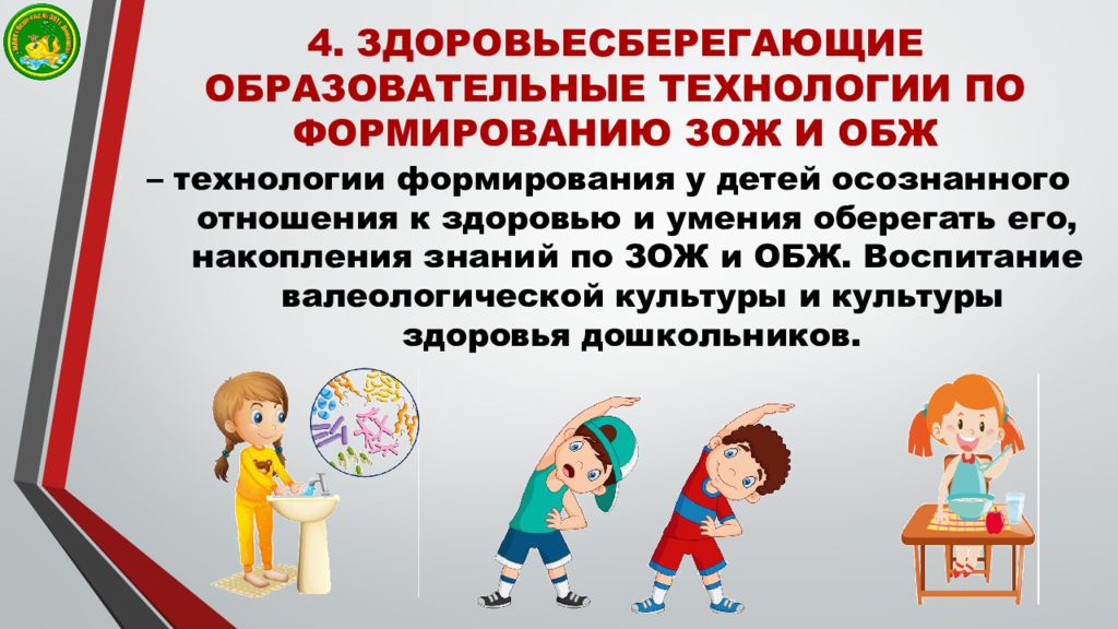 Технологии зож. Здоровьесберегающие технологии в образовании. Технологии здорового образа жизни. Технологии формирования здорового образа жизни. Здоровье сберегающей технологии здоровый образ жизни.