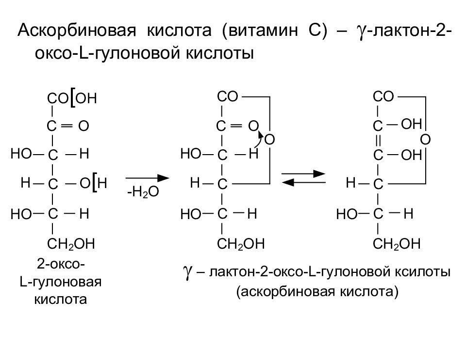 Углеводы кислота. L-гулоновой кислоты. Аскорбиновая кислота дегидроаскорбиновая кислота. Лактон 2,3 дегидро l гулоновой кислоты:. Гулоновая кислота формула.