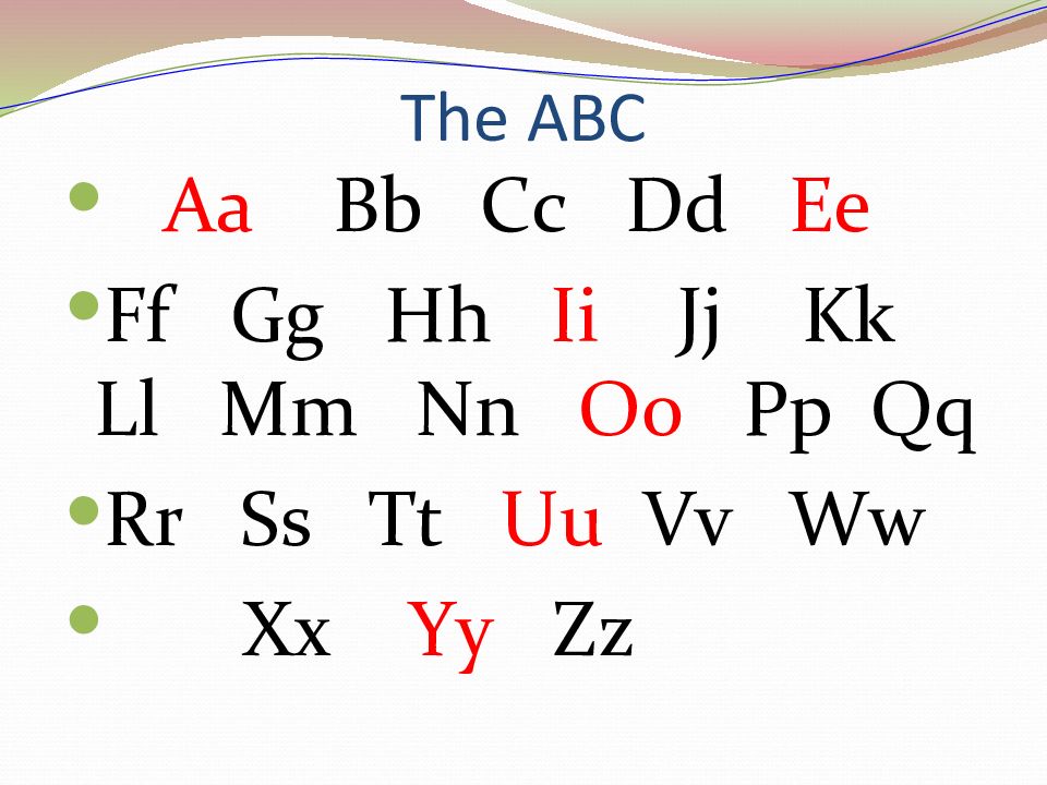 Abc ca. ABC. ABX. Английский язык ABC. Английский для малышей чтение буква d.