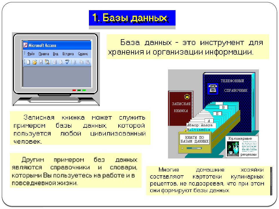 Экономика информатика. Экономическая Информатика. Экономическая Информатика презентация. Экономическая Информатика примеры. Экономическая Информатика таблица.