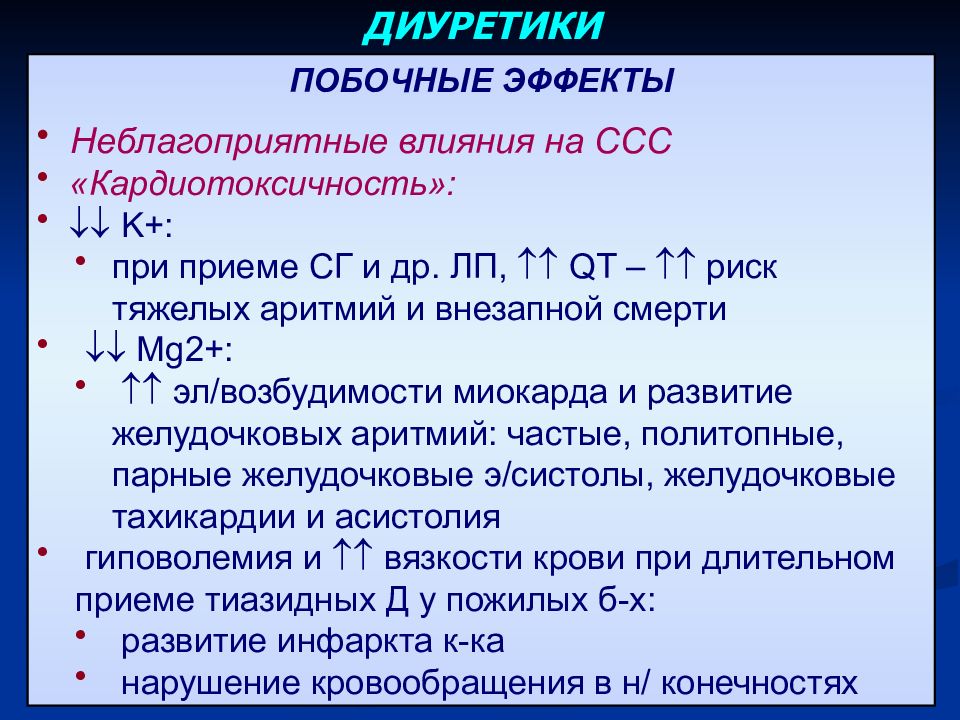 Диуретики это. Диуретики препараты. Диуретики побочные эффекты. Диуретики презентация. Диуретики побочные.