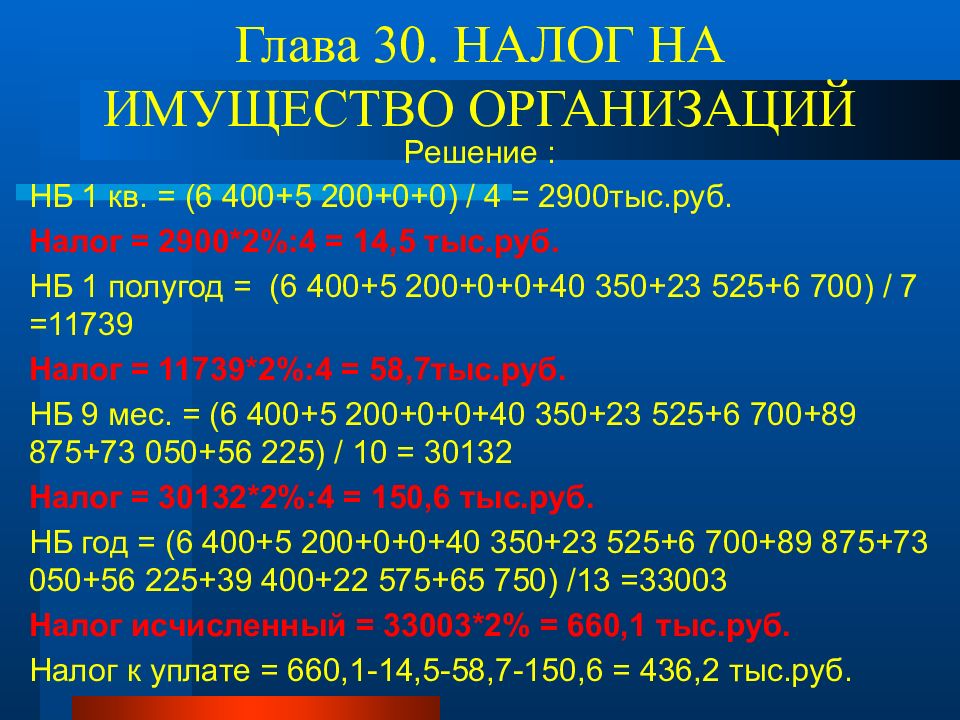 Налог 30. Налог на имущество региональный налог. 30% Налог. Налог 30,2 как называется. Транспортный налог 2900.