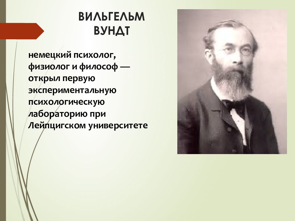 Вундт методы психологии. Вильгельм Максимилиан Вундт. Вильгельм Максимилиан Вундт (1832-1920). Вильгельм Вундт 1879. Вундт Вильгельм Максимильян психология.