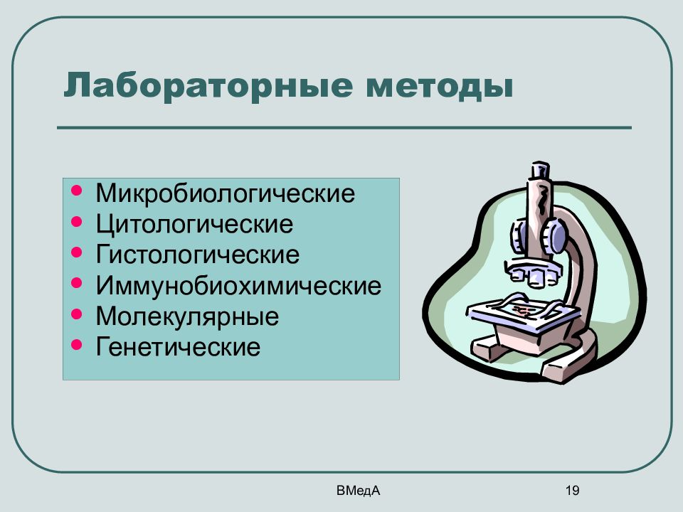 Презентация методы исследования в акушерстве