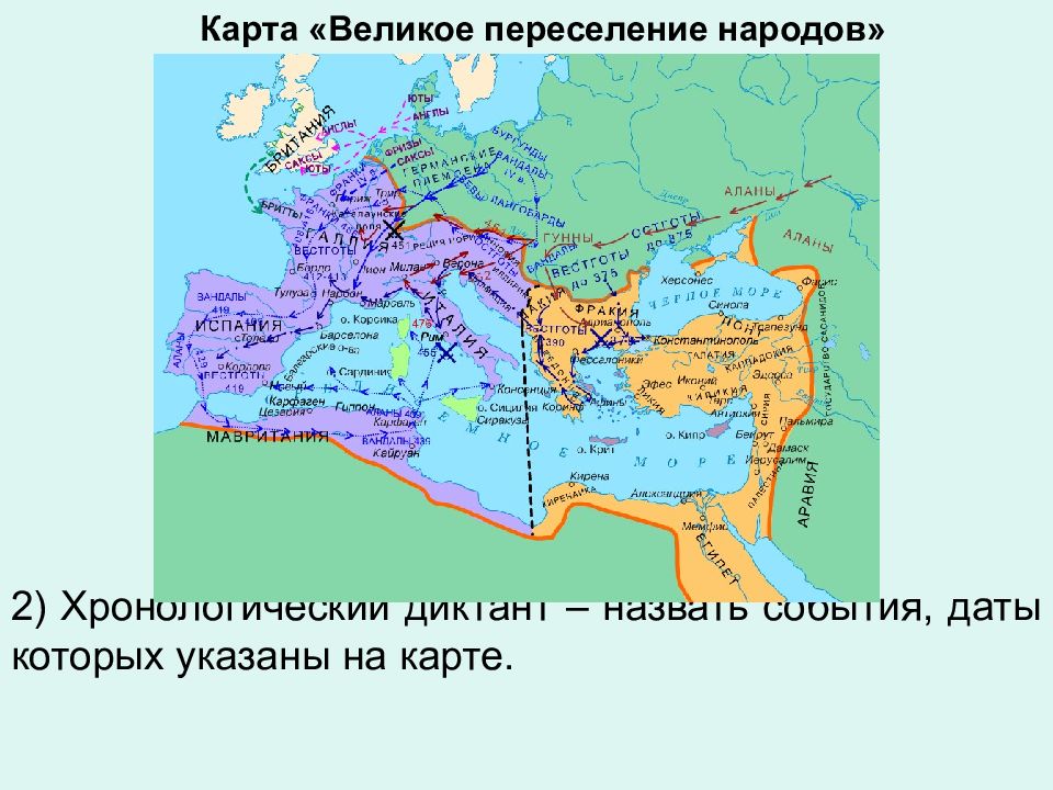 Возникновение римского государства презентация