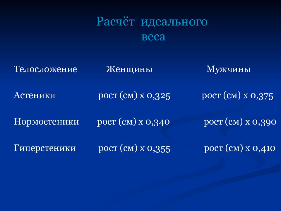 Классы физического состояния. Методы оценки физического состояния. Показатели физического состояния человека. Схема оценки физического состояния. Как проходит оценка физического состояния схемы.