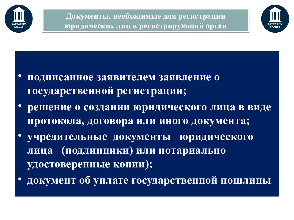 Регистрация юридических лиц информация. Документы необходимые для регистрации юр лица. Документ о государственной регистрации юридического лица что это. Какие документы нужны для создания юридического лица. Документы которые необходимы для регистрации юридического лица.