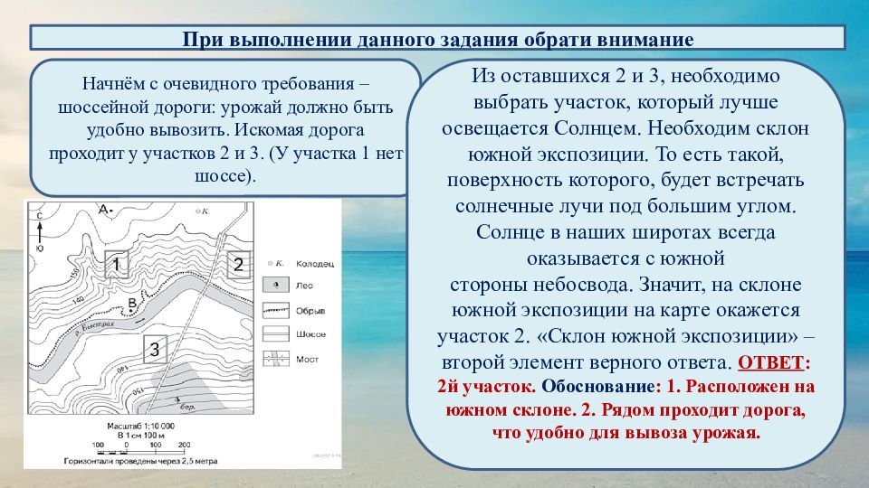 Решу огэ география задание 7. Полуостров Бузачи. Изобаты глубин. Глубинное представление. Батиметрическая карта.