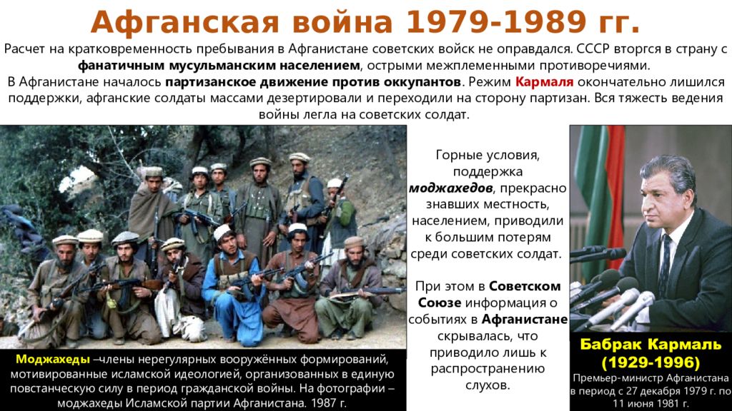 Бабрак кармаль афганистан. Бабрак Кармаль 1996. . Международное положение от разрядки 1970-х гг. к афганской войне.. Основатель народно-Демократической партии Афганистана Кармаль.