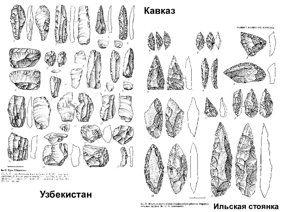 Юнго кушерга. Палеолит Олдувай. Стоянка Ильская палеолит. Ранний палеолит Олдувай Ашель Мустье. Нижний палеолит.