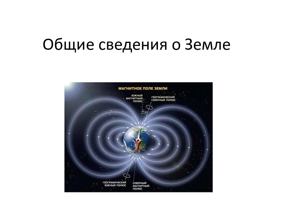 Наука о земле 8 букв. Общие сведения о земле. Науки о земле. Лекции о земле. 05.00.00 Науки о земле.