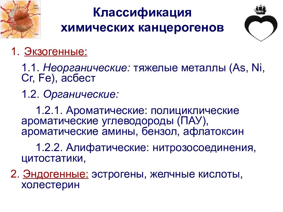 As metal отзывы. Экзогенные канцерогены. Полициклические ароматические углеводороды. Нитрозосоединения. Полициклические ароматические углеводороды (пау).