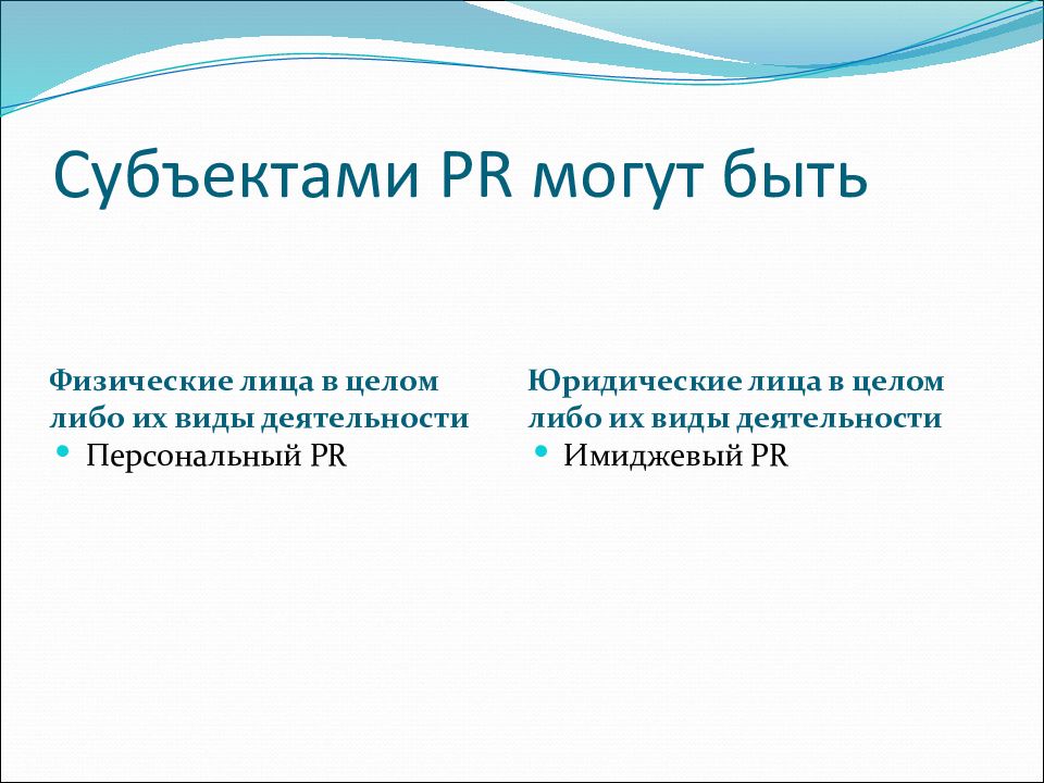 Субъекты pr. Наука. Наука это кратко. Таук это. Саука.