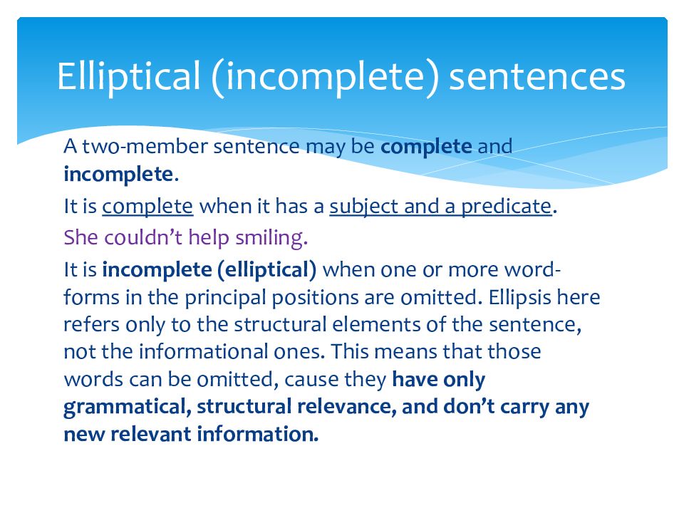 Complete sentences examples. Classification of sentences. Structural classification of sentences. Complete and incomplete sentences примеры. Classification of simple sentences.