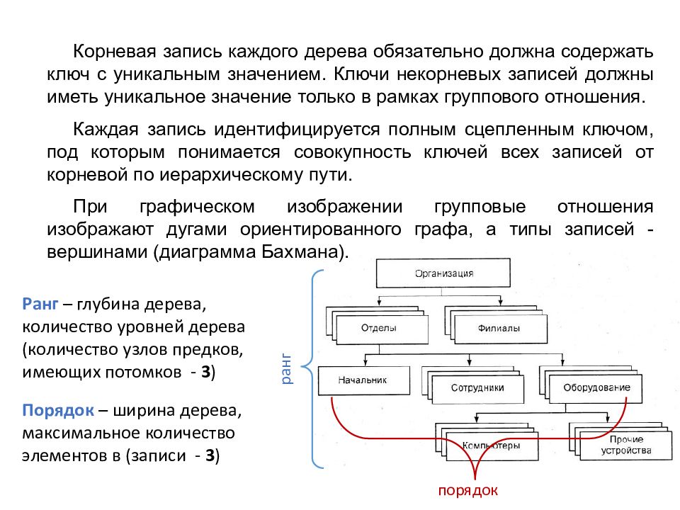 1 курс на базе ооо