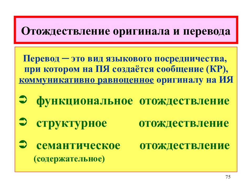 Отождествление это. Отождествление это простыми словами. Отождествление это простыми словами в русском. Отождествление в литературе.