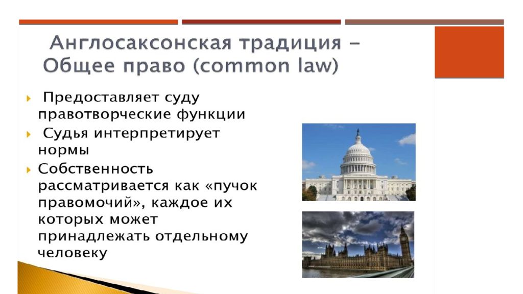 Страны англосаксонской системы. Англосаксонская правовая семья презентация. Англо Саксонская Америка. Периоды становления англосаксонской правовой семьи. Англо-Саксонская правовая система.