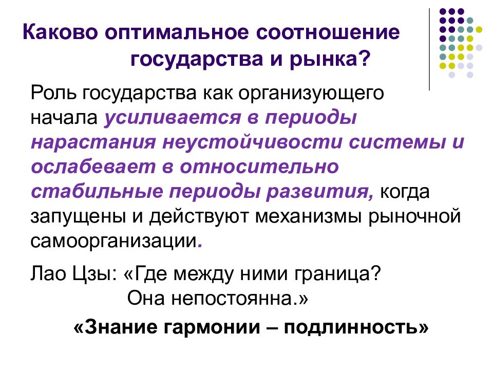 Какова роль государства. Соотношение рынка и государства. Роль государства в экономике Индии. Какова роль государства на рынке труда.