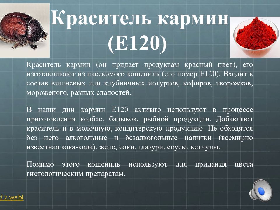 Кармин халяль. Что такое краситель кармин е120. Кошениль краситель. Пищевой краситель е120. Красный краситель е120.