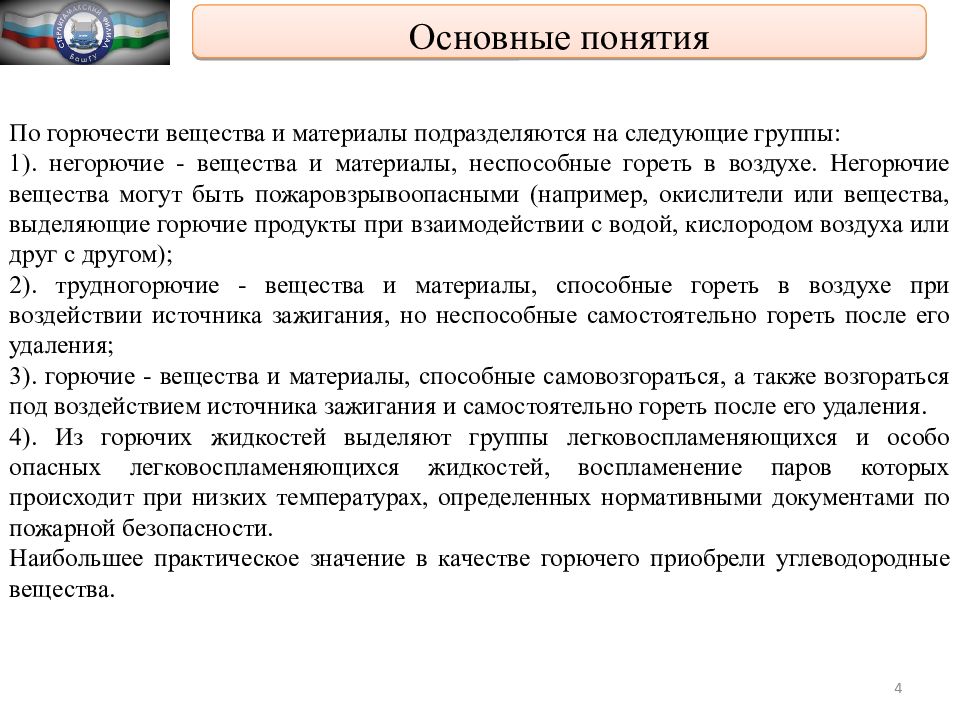 Группы горючести веществ и материалов. Горючести вещества и материалы подразделяются. Группа горючих веществ и материалов. По горючести материалы подразделяются на.