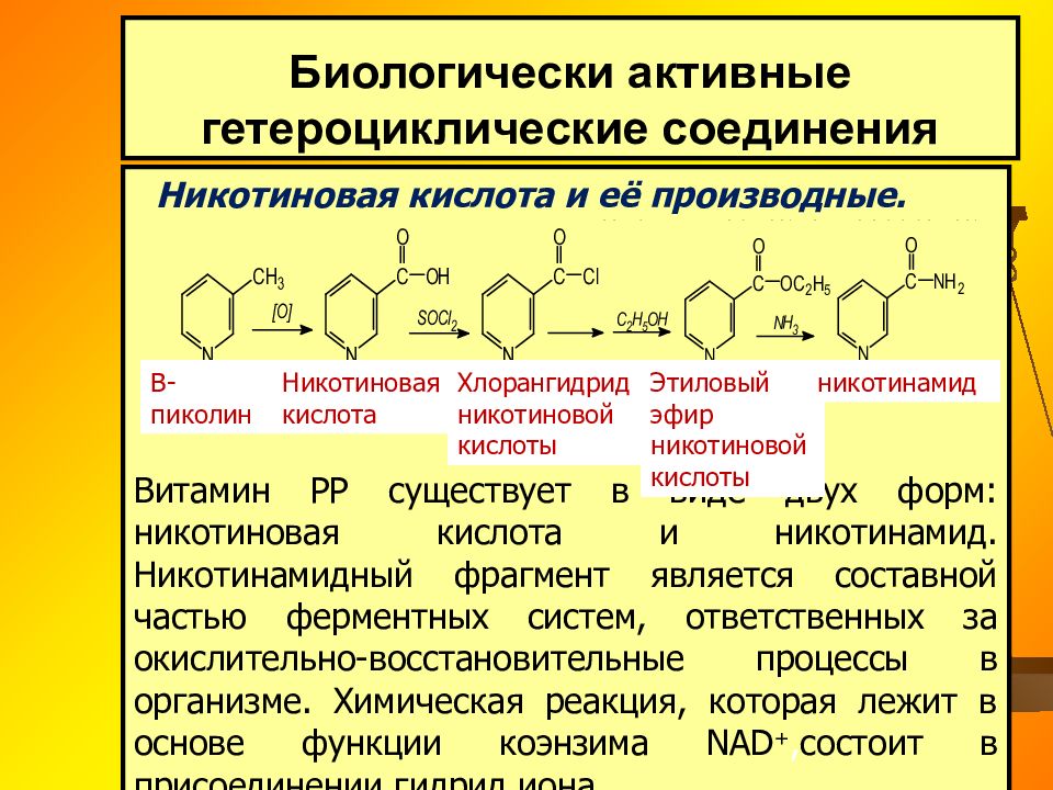 Липиды омыляемые презентация