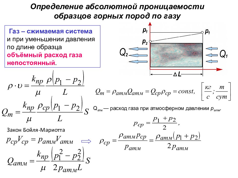 Из образца горной породы массой 25