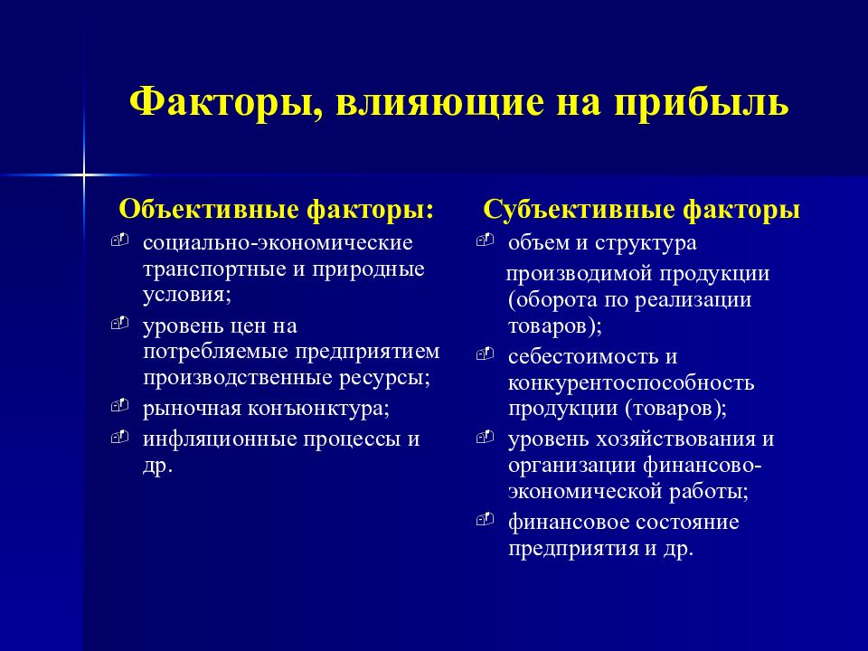 Субъективными факторами являются. Субъективные факторы, влияющие на доходы. Объективные факторы влияющие на доходы. Факторы влияющие на прибыль. Объективный фактор и субъективный фактор.