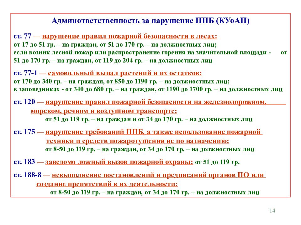 Ответственность 13. Ответственность за нарушение правил пожарной безопасности. Ответственность за нарушение правил пожарной безопасности в лесах. Нарушение правил пожарной безопасности выговор. Нарушение правил пожарной безопасности ЕГЭ наказание.