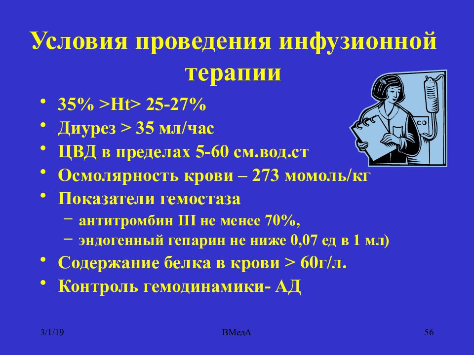 Гестоз беременных презентация