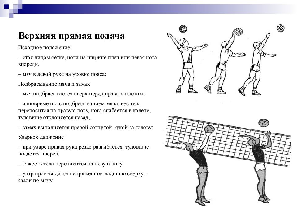 Сколько касаний мяча. Характеристика техники игры в волейбол. Техника игры в волейбол состоит из. Волейбол основы техники. Термины в волейболе.