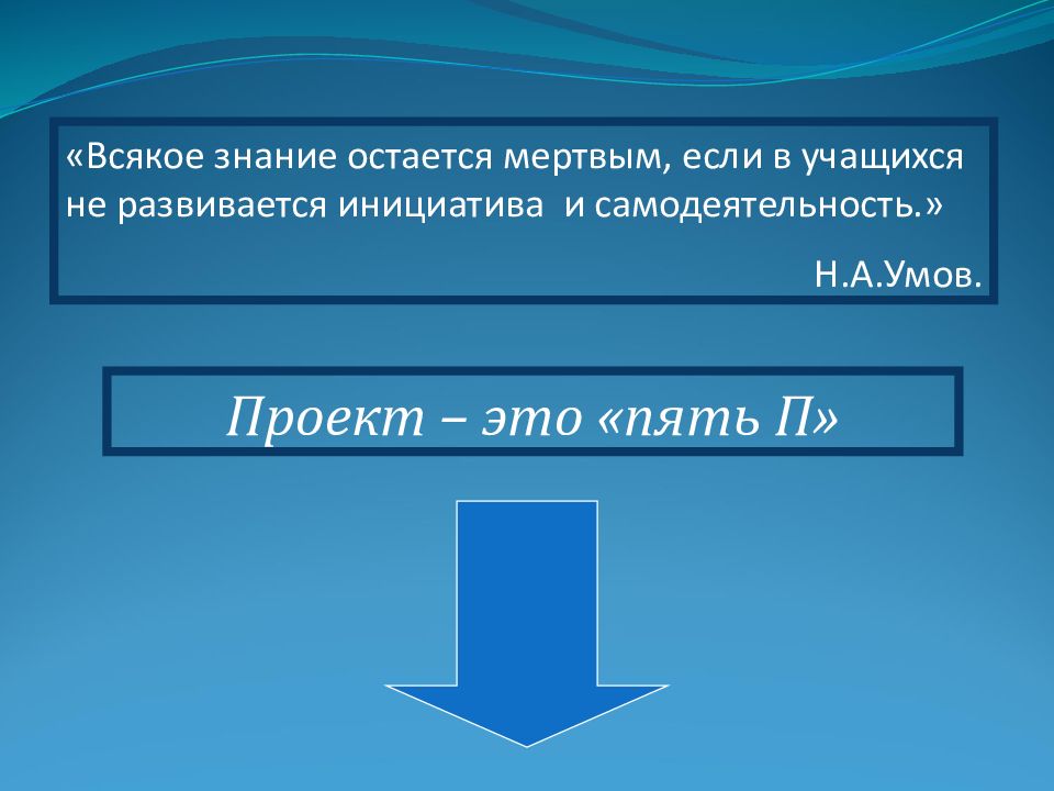 Оставаться знание. Всякое знание. Всякок знание не достоверно.