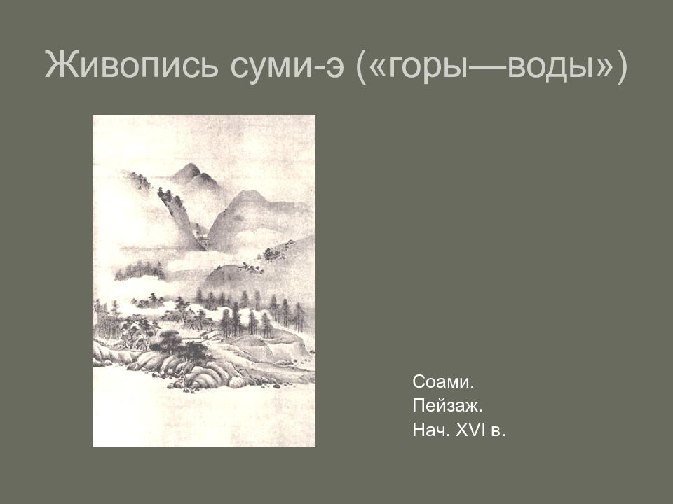 Малахов Курган 1856. Малахов Курган на карте Крымской войны 1853-1856. Захвачен Малахов Курган.