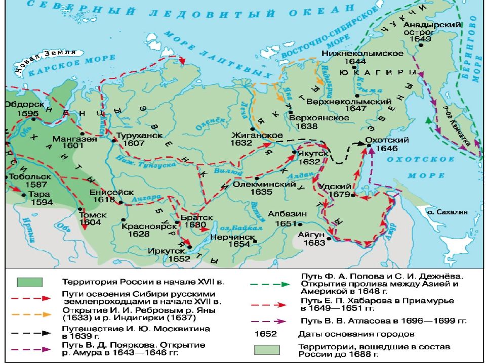 Россия и европа в конце 17 века презентация 8 класс презентация